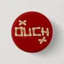Search for aids round buttons First