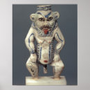 Search for egyptian god posters Dynasty