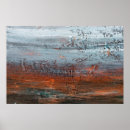 Search for non representational Contemporary