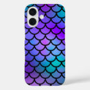 Search for fish scale iphone cases Beach