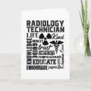 Search for xray cards Radiologist