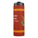 Search for marines travel mugs Military