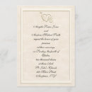 Search for embossers weddings Ivory