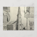 Search for the immaculate conception postcards Religious