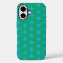 Recherche de moyenne iphone coques Mignon