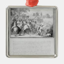 Search for bourbon ornaments French