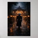 Search for warriors photography Samurai