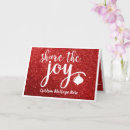 Search for share the joy Modern