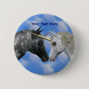 Recherche de le baiser badges Imaginaire