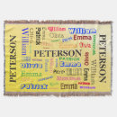 Search for word blankets Calligraphy