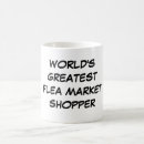 Search for marketing mugs Shop