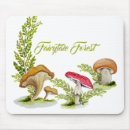 Recherche de cha tapis souris Nature