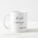 Search for he mugs White