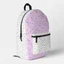 Search for cute backpacks Retro