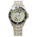 Recherche de gothique montres Horreur