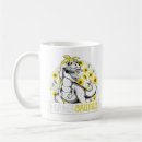 Search for cute mummy mugs Gift for mom