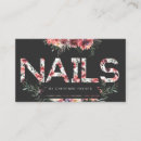 Recherche de kaki cartes visite Élégant