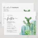 Search for bride 7x5 invitations Bride to be