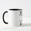 Recherche de orteil tasses Vacances