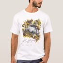 Search for hufflepuff tshirts Magic