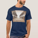 Search for hermosa beach tshirts California