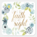 Search for faithfulness stickers Inspirational