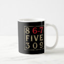 Search for the flash mugs Christmas shopping deals