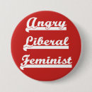Recherche de fâché badges Politique