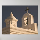 Recherche de bac posters Historique