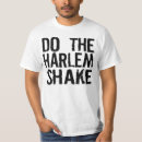 Recherche de secousses tshirts Drôle