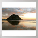 Search for morro posters Rock