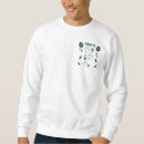 Recherche de sourd vêtements Culture sourde