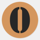 Search for 0 stickers Alphabet