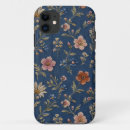 Search for embroider iphone cases Embroidered flowers