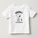 Search for 1950 tshirts Snoopy