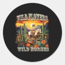 Search for wild ride stickers Funny