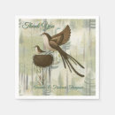 Recherche de simpliste serviettes Moderne