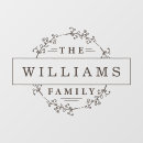 Search for wall decals Modern