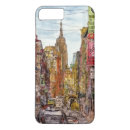 Search for view iphone cases Destination