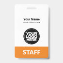 Search for orange Professional