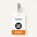 Search for work badges Professional