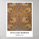 Search for william morris posters Floral