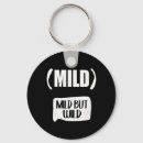 Search for sauce keychains Cat