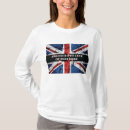 Search for patriot womens tshirts England