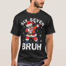 Search for holiday meme tshirts Christmas coupon deals