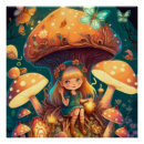 Recherche de fille papillon posters Girl