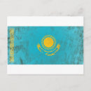 Recherche de le kazakhstan cartes postales Travel