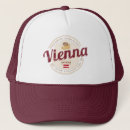 Search for viennese Austria
