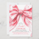 Recherche de caboteur invitations Bride