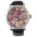 Search for artichoke accessories Purple